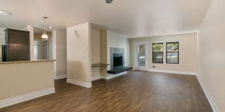 Elevation at Mountain Park Gallery 15