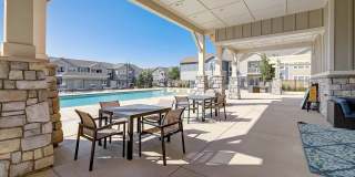 Springs at Sandstone Ranch Gallery 60