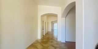 4240 S Kerby Way Gallery 5