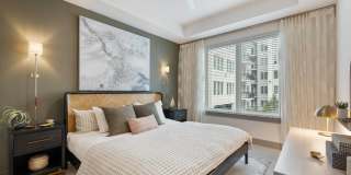 Reverie at River Hollow Gallery 37