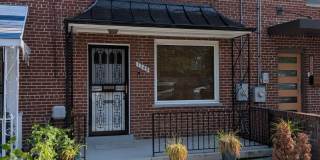 1249 FARRAGUT Place NE Gallery 1