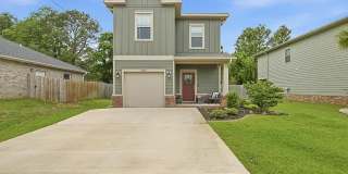 2267 Janet Street Gallery 2