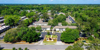 Crescent Place Apartments Gallery 43