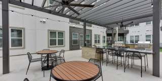 Matador Gallery 76