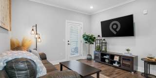 Pointe Grand New Berlin Gallery 3