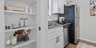 The Alista Apartments Gallery 2