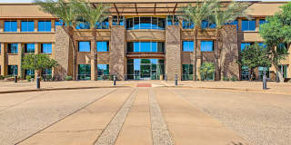1626 N LITCHFIELD Road Gallery 1