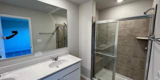 244 TELLURIDE Way Gallery 10