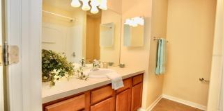 10330 ESTERO BAY LANE Gallery 17