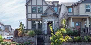 Fantastic Three Bedroom Home In Wilsonville On Corner Lot! Gallery 1