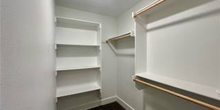 2031 Bluebonnet Lane Gallery 13