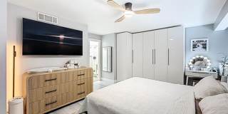 11313 NW 15th Street St PEMBROKE PINES, FL 33026 Gallery 53