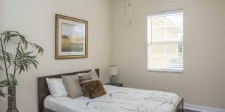 107 Mulligan Place Gallery 27