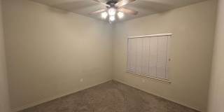 223 Forest Dr Gallery 13