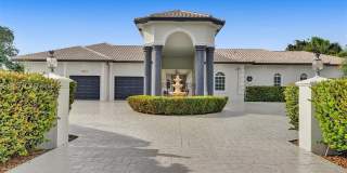 13751 Pine Meadow Ct Gallery 14