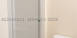 2788 Almaton Loop Gallery 1