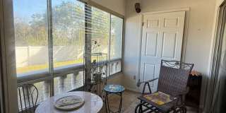 Furnished Condo in Green Dolphin Park Gallery 15