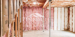 2305 Tazewell Ave Gallery 26