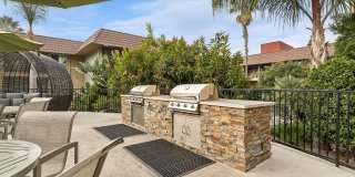 The Summit at Point Loma Gallery 21