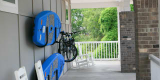 Skyland Exchange Gallery 23