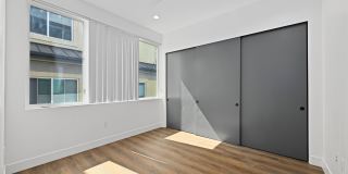 4079 First Avenue Gallery 19