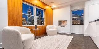 1830 RITTENHOUSE SQUARE Gallery 11