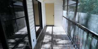 3277 Fox Chase Cir N Gallery 14