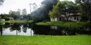 10439 Inverness Dr Gallery 36