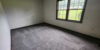 2905 7th Street Gallery 21