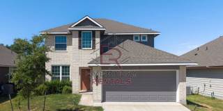 ONE OF A KIND: 2-STORY HOME in Yowell Ranch ONE OF A KIND: 2-STORY HOME in Yowell Ranch Gallery 1