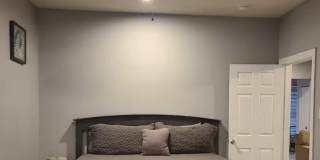 1420 Arkansas Ave Gallery 5