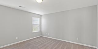 211 Jared Parker Way Gallery 12