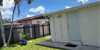 12823 SW 20th Ter Gallery 2