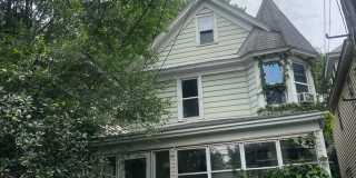Single family house Single family house Gallery 1