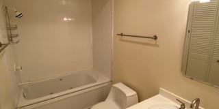 707 Timber Trail Gallery 18