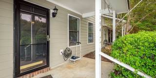 2 Bedroom, 1.5 Bathroom Townhome in Island Bluff - James Island Gallery 4