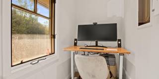 424 Park Circle unit: Th3 Gallery 16