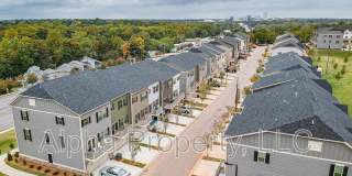 3 Itasca Dr Gallery 38