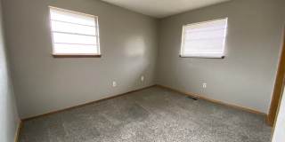 Beautiful Home- The Only thing Missing Is You! Gallery 13