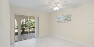5151 OAKMONT PLACE Gallery 26