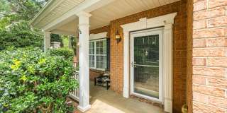 1903 Dundalk Road Gallery 21