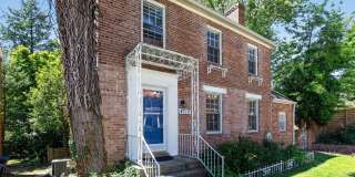4712 PINEY BRANCH Road NW Gallery 2