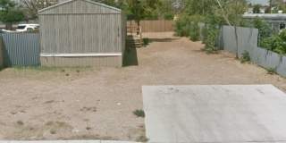 79761 Gallery 1