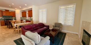 For Rent Available Now - Furnished House 3+BR 2.5Ba in Del Mar, charming furnished home in the highly desirable Point Del Mar Gated Community Gallery 25