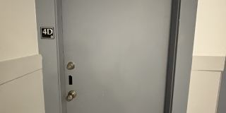 225 Golden Hill St Gallery 5