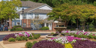 Columns at Wakefield Gallery 67