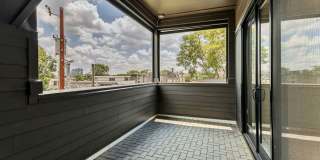 Stunning Salemtown Townhome With Fenced In Yard Stunning Salemtown Townhome With Fenced In Yard Gallery 26