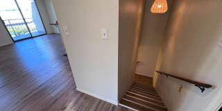 Charming 2-bedroom, 1.5-bathroom Gallery 15