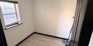 242 Pitkin Ave Gallery 7