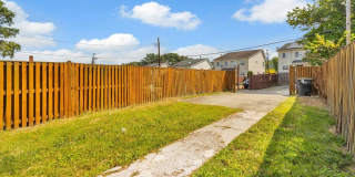 1193 46TH Place SE Gallery 17
